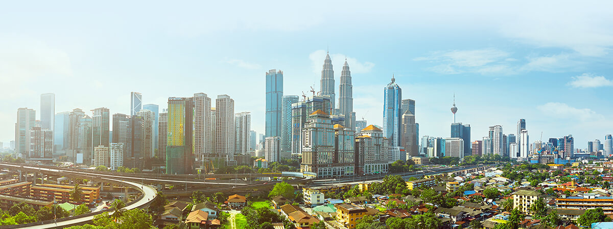 www.maxis.com.my
