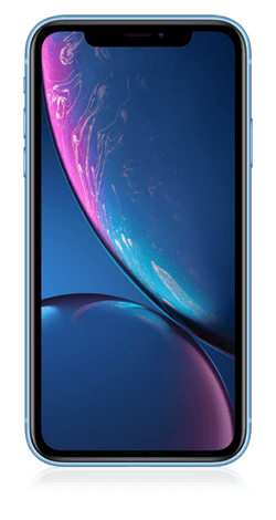 Iphone Xr Maxis