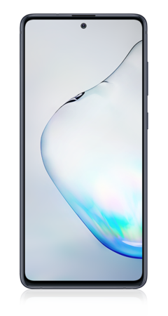 Samsung Galaxy Note10 Plan Contracts And Deals Maxis
