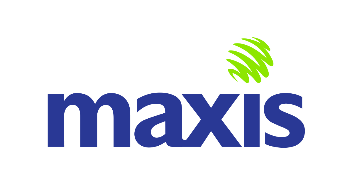 About | Maxis