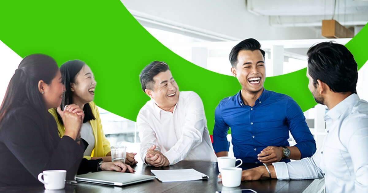 Corporate Communications Job Description Maxis Jobs