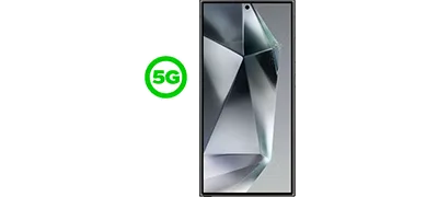 Samsung Galaxy S24 Ultra 5G (Free Storage Upgrade)