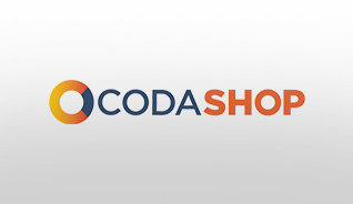 马来西亚明讯运营商直接代扣合作伙伴: Codashop