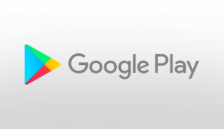 马来西亚明讯运营商直接代扣合作伙伴: Google Play