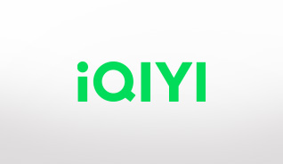 马来西亚明讯运营商直接代扣合作伙伴: iQiYi