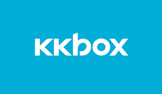 马来西亚明讯运营商直接代扣合作伙伴: KKbox