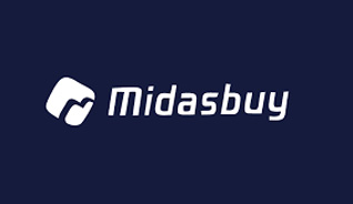 马来西亚明讯运营商直接代扣合作伙伴: Midasbuy