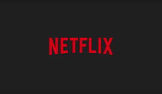 马来西亚明讯运营商直接代扣合作伙伴: Netflix