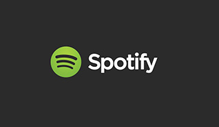 马来西亚明讯运营商直接代扣合作伙伴: Spotify