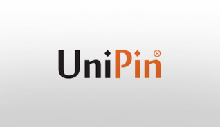 马来西亚明讯运营商直接代扣合作伙伴: UniPin