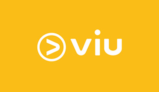 马来西亚明讯运营商直接代扣合作伙伴: Viu