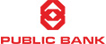 Public Bank