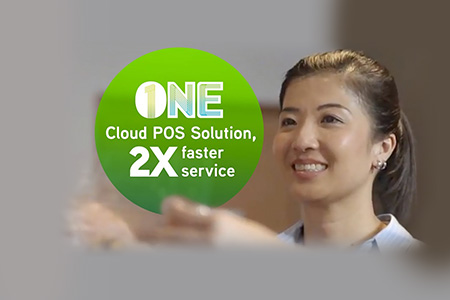 Maxis Business Insights: How Maxis ONERetail Cloud POS Helped Haruka Improve Business OperationsThumbnail