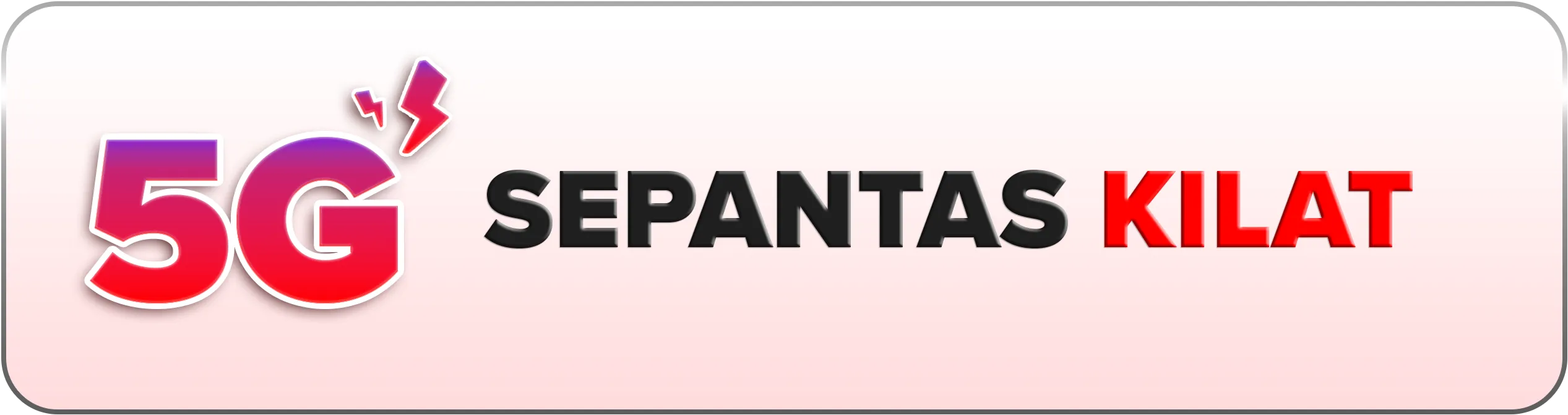 5g internet and unlimited speed