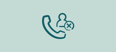 call voice mail call voice mail