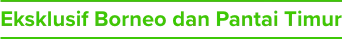 Maxis Postpaid