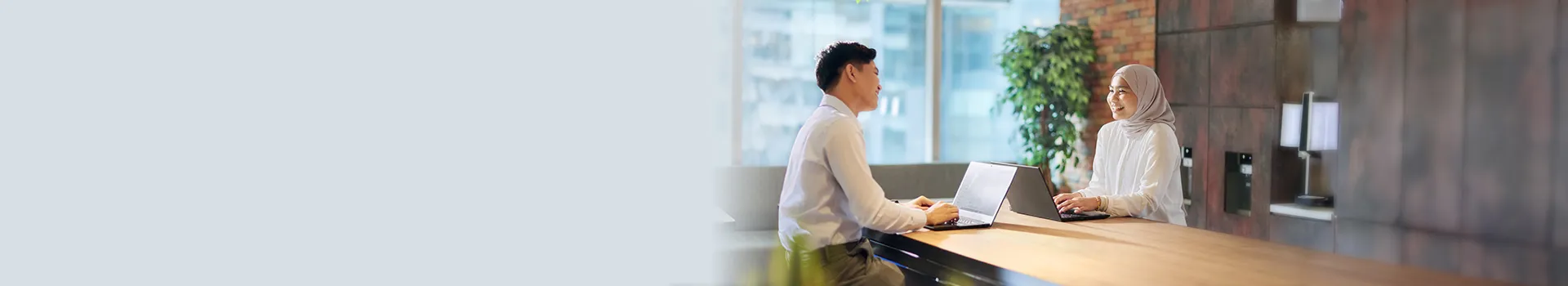 Join the Maxis team