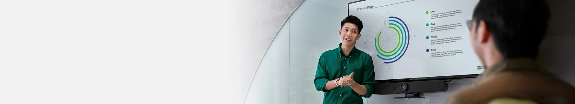 Advance your tech career with Maxis