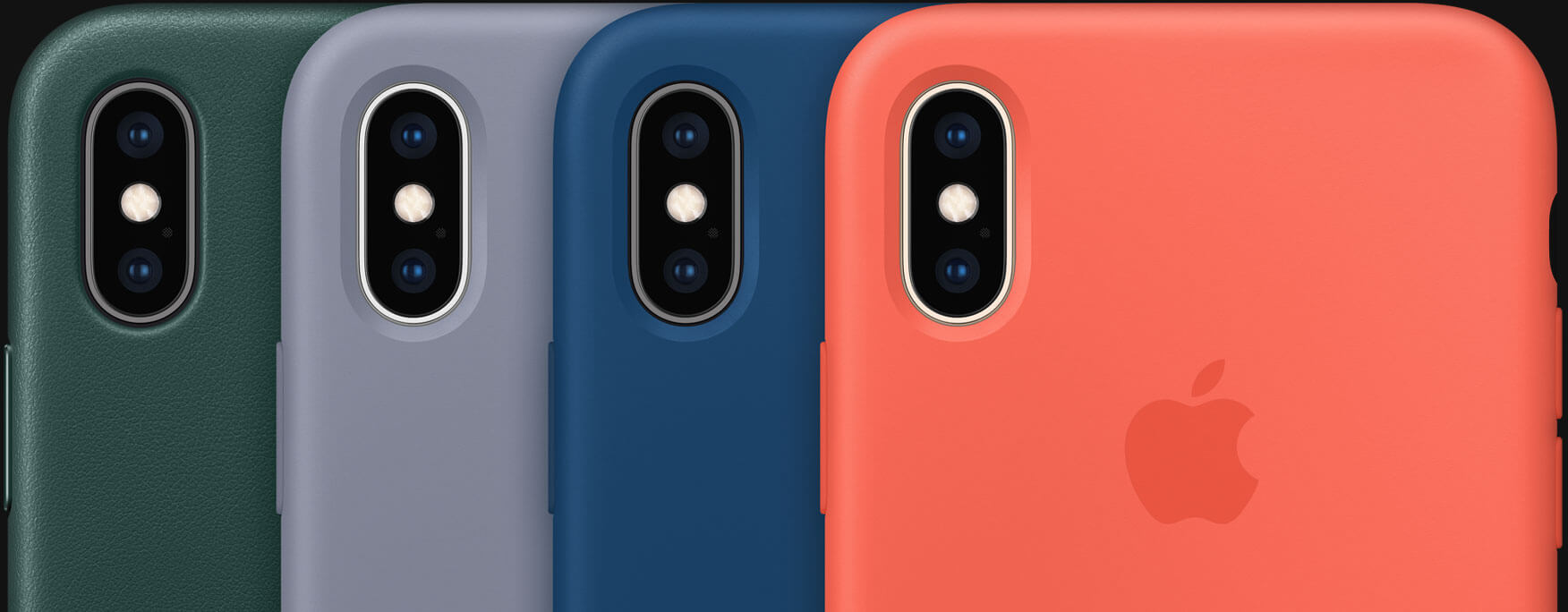 Iphone Xs And Iphone Xs Max Maxis