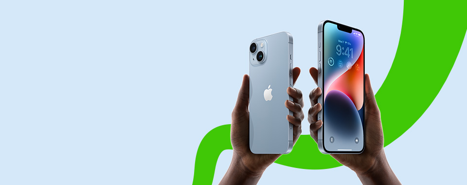maxis iphone x plan