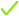 icon-check.png