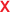 icon-x.png