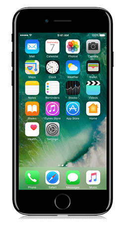 Find Your Next Maxis Smartphone Maxis