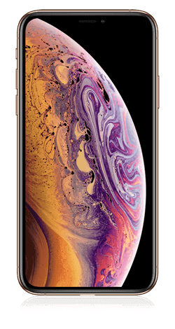 Find Your Next Maxis Smartphone Maxis