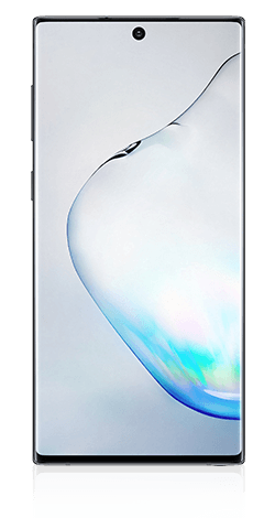Latest Smartphones From Your Favourite Brands Maxis