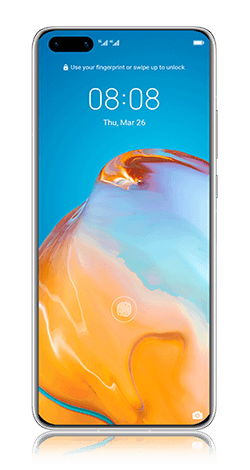 smartphones from your favourite brands
