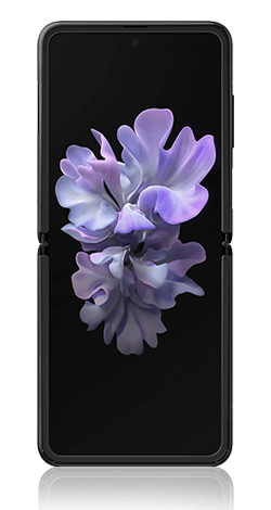 Latest Smartphones From Your Favourite Brands Maxis
