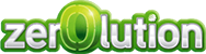 Zerolution