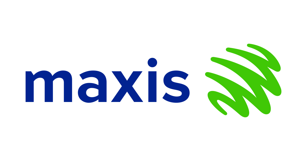 Maxis | Postpaid, Broadband, Home Fibre, Devices & More