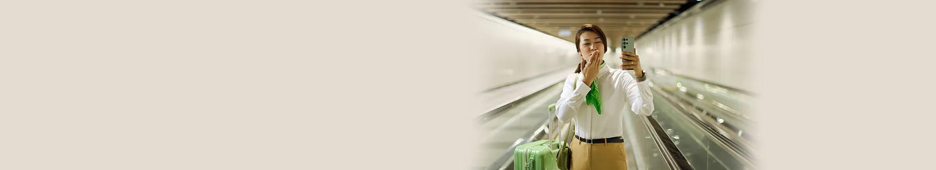 Maxis Malaysia International Direct Dial