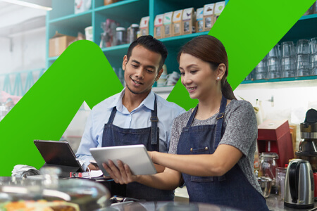 Maxis 25th Anniversary Celebration Offers Promotions And Deals - Rewards And RM25 Smartphones! 29 Maxis 25th Anniversary Celebration Offers Promotions And Deals - Rewards And RM25 Smartphones! 7