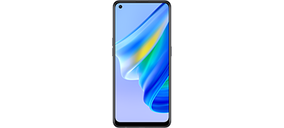 Oppo A95