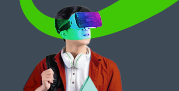 Maxis Tech Scholarship