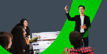 Maxis Young Leaders Scholarship