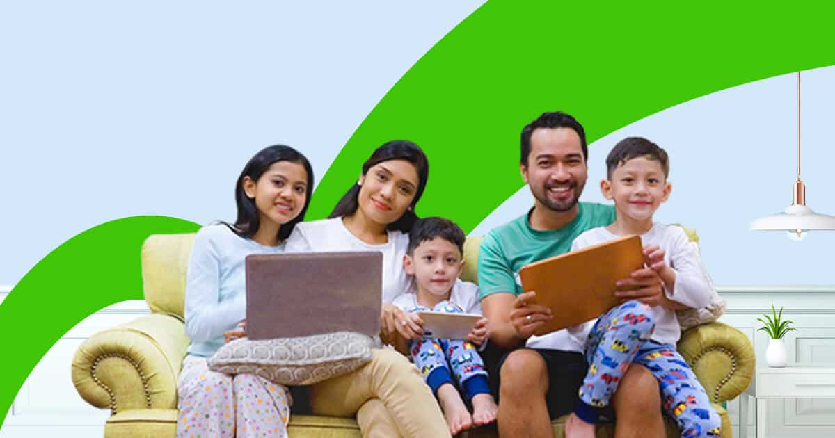 Maxis Unlimited Postpaid Mobile Data Home Fibre Plans Maxis
