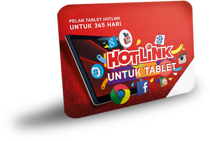 hotlink