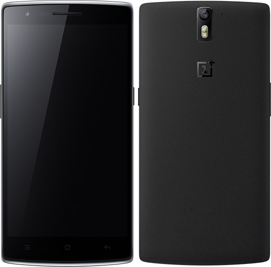 oneplus 2