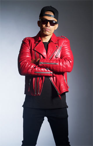 altimet2