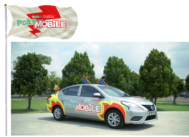 Grab-Hotlink PokeMobile 1