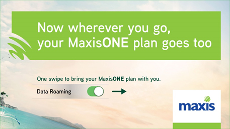 maxisone plan