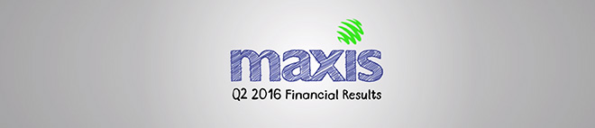 Q2 2016