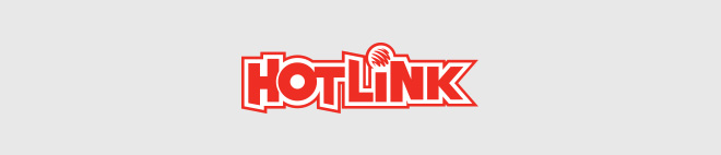 Hotlink