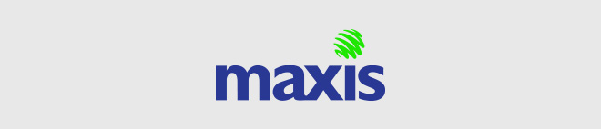 Maxis