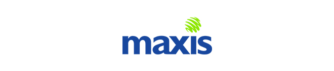 Maxis