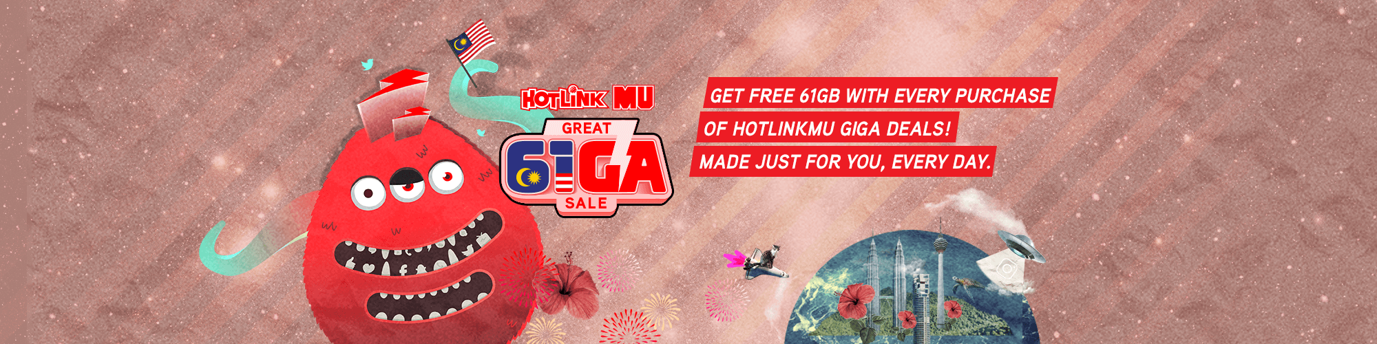 hotlink mu giga sale plans