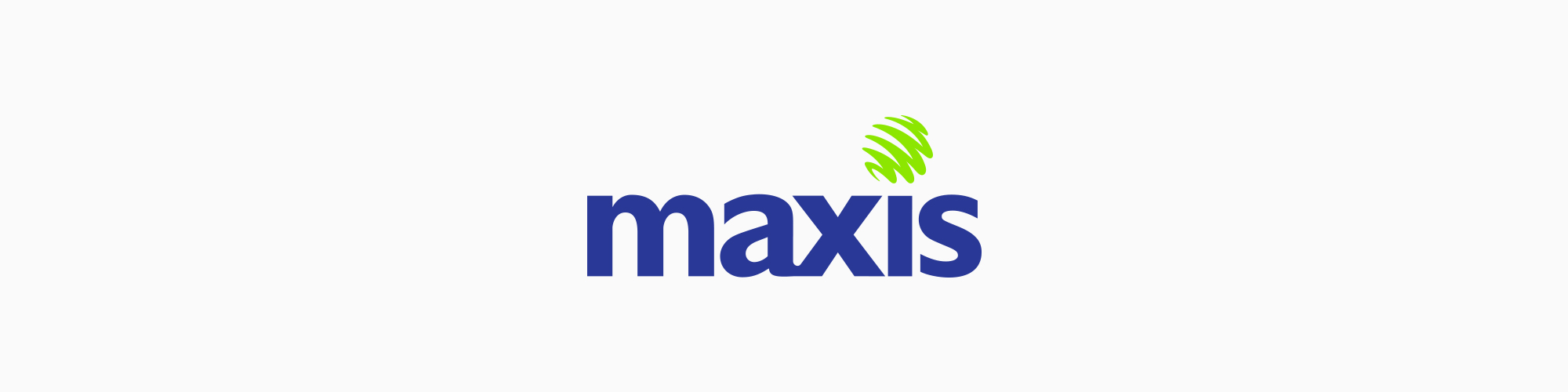 Maxis melaksanakan penaiktarafan sistem untuk memberi perkhidmatan terbaik kepada pelanggan